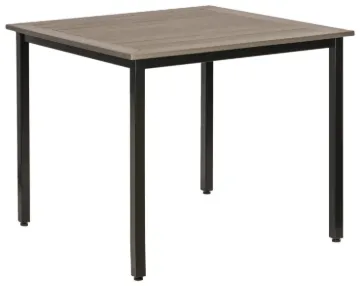 2006426.jpg