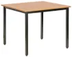SS176974_1.jpg
