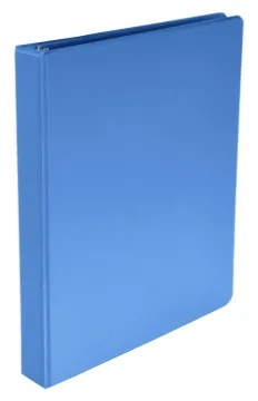 2006451.jpg
