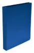 SS176989_1.jpg