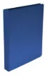 2006451_1.jpg