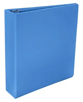 2006453.jpg