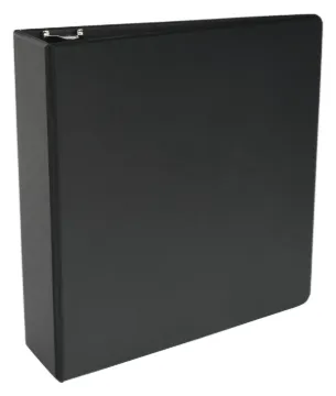2006457.jpg