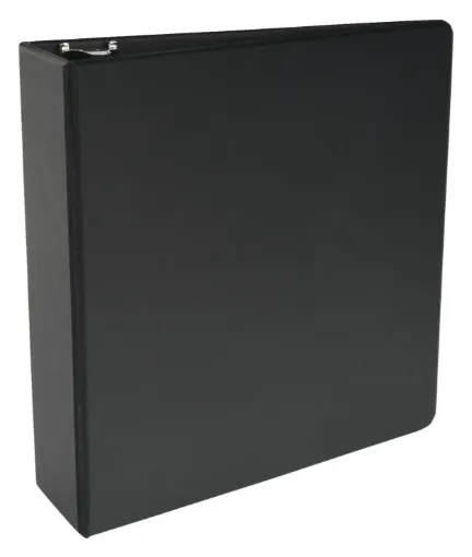 2006457.jpg