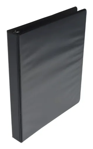 2006476.jpg