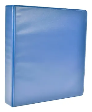 2006475.jpg
