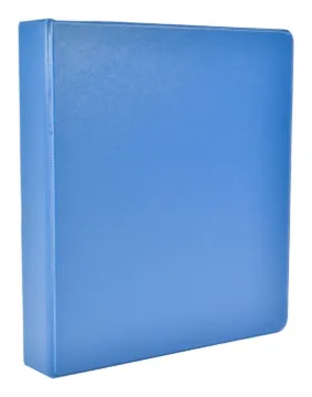 2006458.jpg