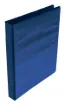 SS177003_1.jpg