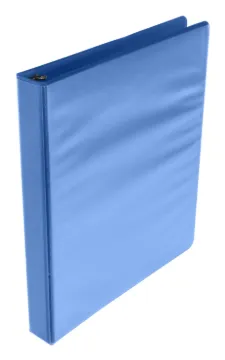 2006479.jpg