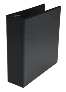 2006493.jpg