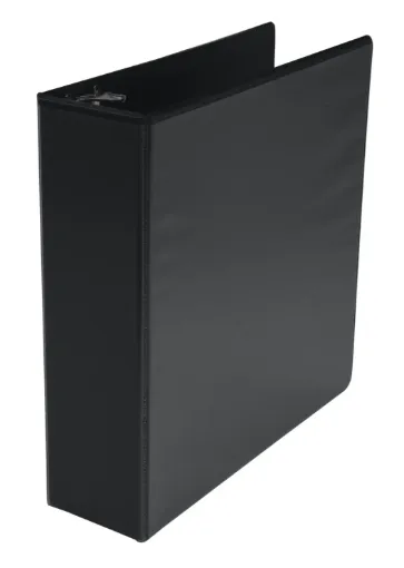 2006493.jpg