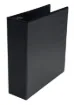 SS177013_1.jpg