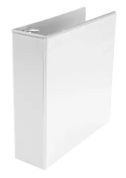 2006495.jpg
