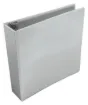 2006494.jpg