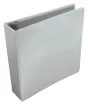 SS177014_1.jpg