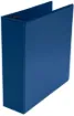 SS177012_1.jpg