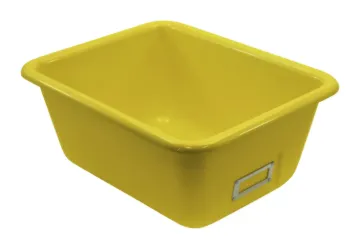 2006624.jpg