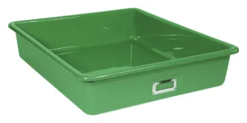 2006630.jpg