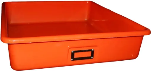 2006633.jpg
