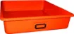 SS177081_1.jpg