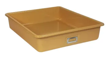 2006635.jpg
