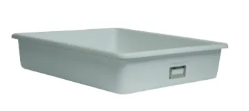 2006637.jpg