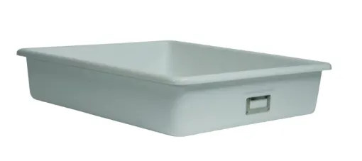 2006637.jpg