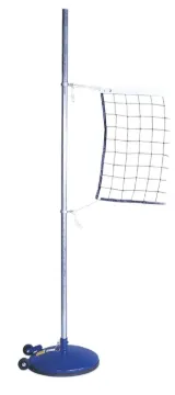 2006698.jpg