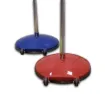 SS177114_1.jpg