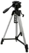 2006688_1.jpg
