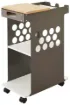 SS177145_1.jpg