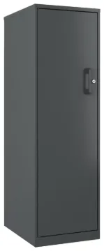 2006749.jpg