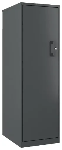 2006749.jpg