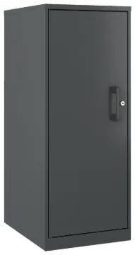 2006748.jpg