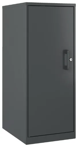 2006748.jpg