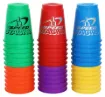 SS177135_1.jpg