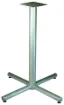 SS177227_1.jpg