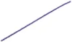 2006751_4.jpg