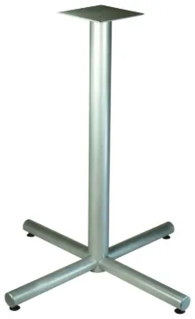 2006953.jpg