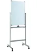 SS177185_1.jpg