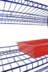2006840_4.jpg