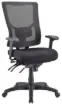 2006959.jpg