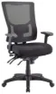 SS177229_1.jpg