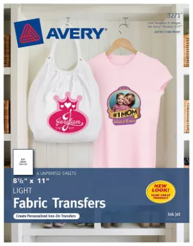 2007005.jpg