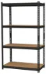 SS177251_1.jpg