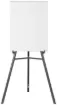 2007046.jpg