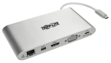 2007667.jpg