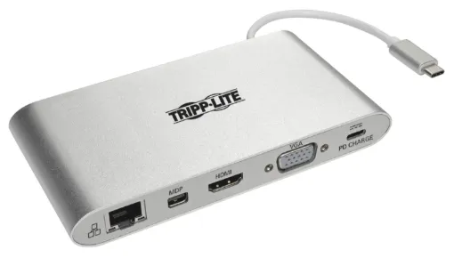 2007667.jpg