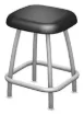 SS177267_1.jpg