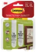 SS177400_1.jpg